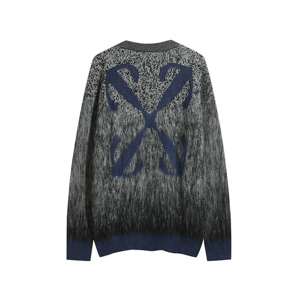 Off-White Sweater