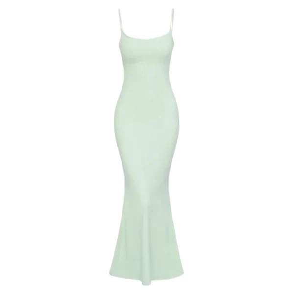 Skims Dress