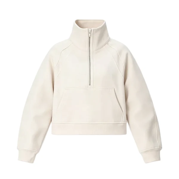Alo Hoodie