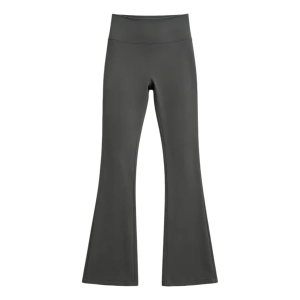 Alo Pants