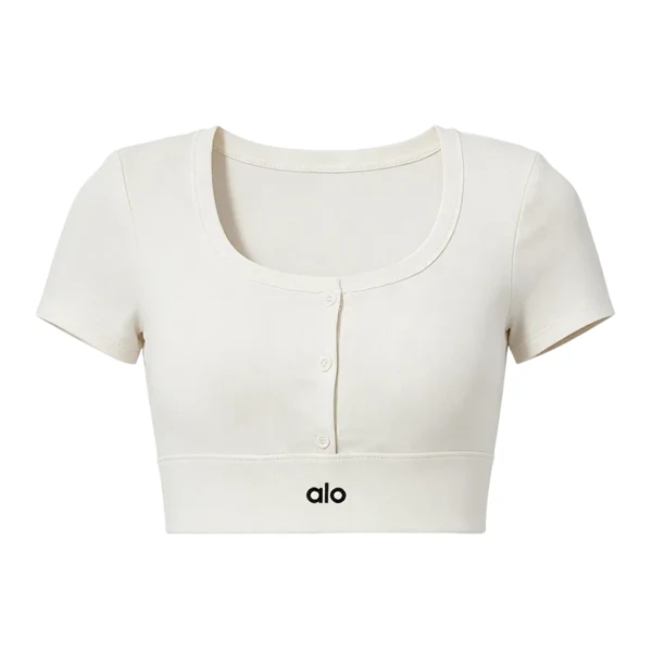 Alo Vest