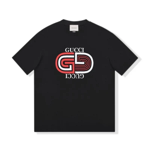 Gucci Tee
