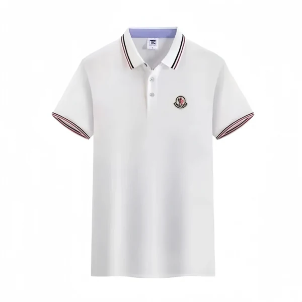 Moncler Polo
