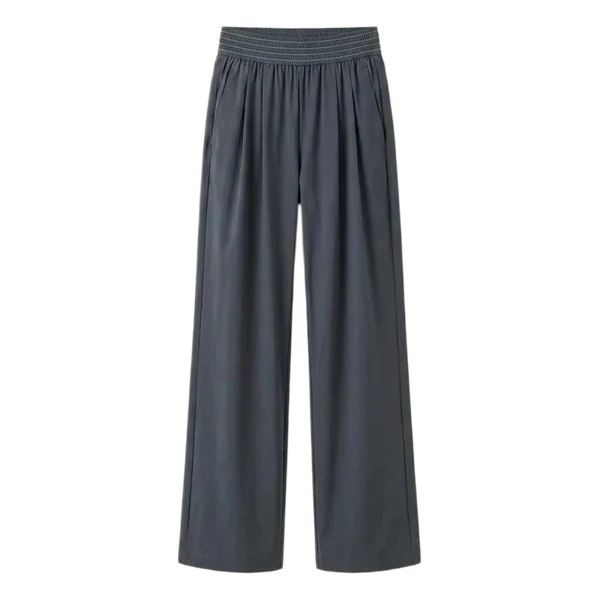 Alo Pants