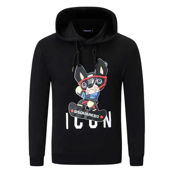 Dsquared2 Hoodie