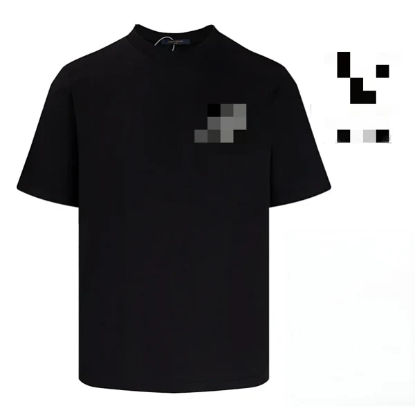 Louis Vuitton Tee