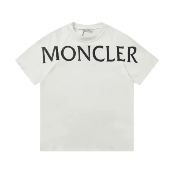 Moncler Tee