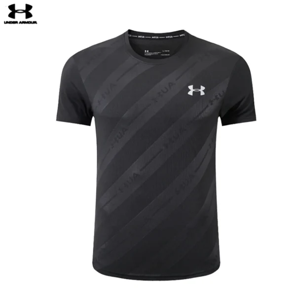 Under Armour Tee