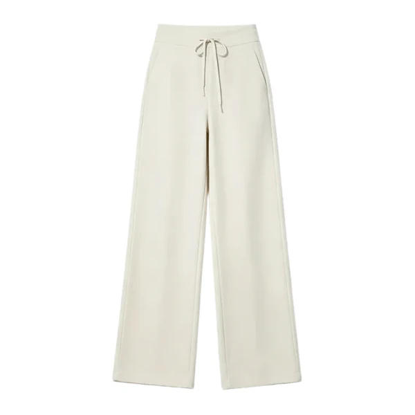 Alo Pants