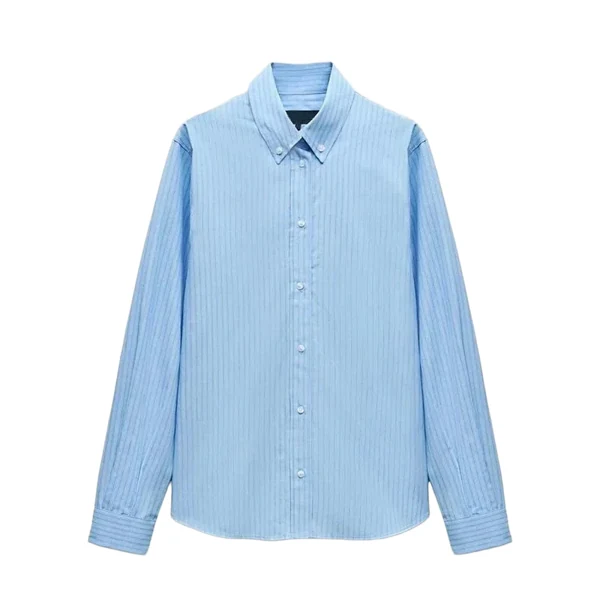 Zara Shirt