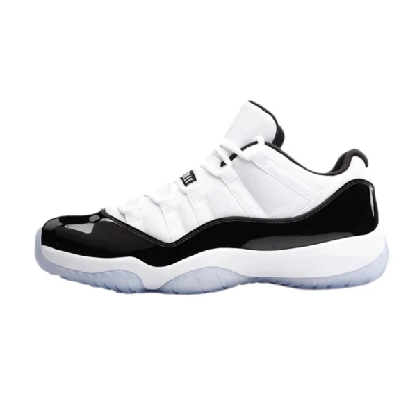 Jordan 11 [OG BATCH]