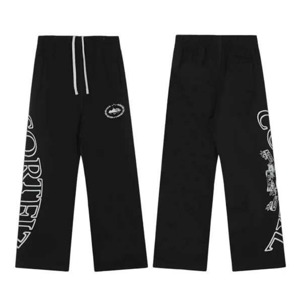 Corteiz Pants
