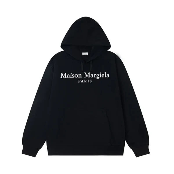 Maison Margiela Hoodie
