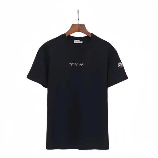 Moncler Tee