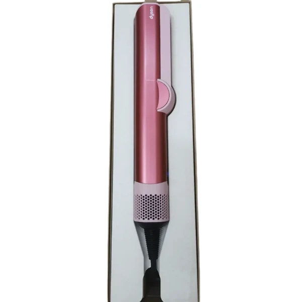 Dyson HT 01