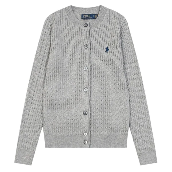 Ralph Lauren Polo Sweater