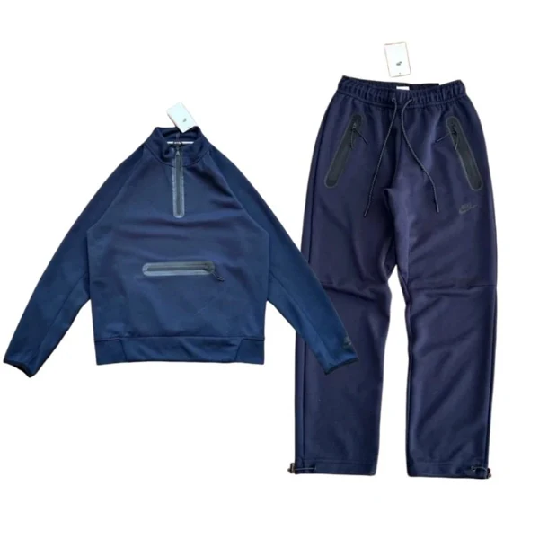 Nike Set