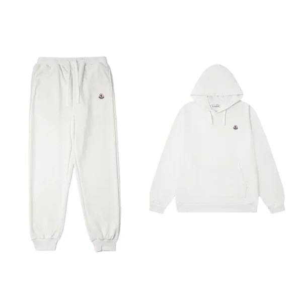 Moncler Set
