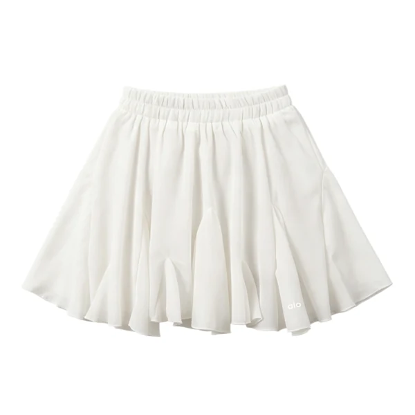 Alo Skirt