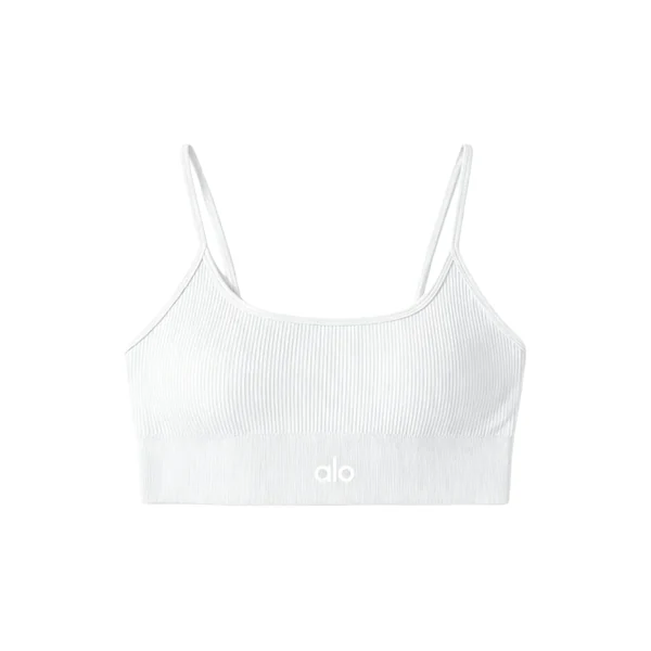 Alo Vest