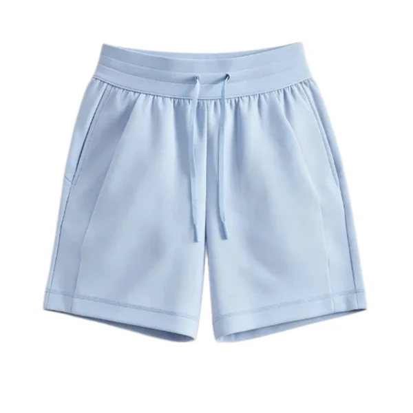 Alo Short
