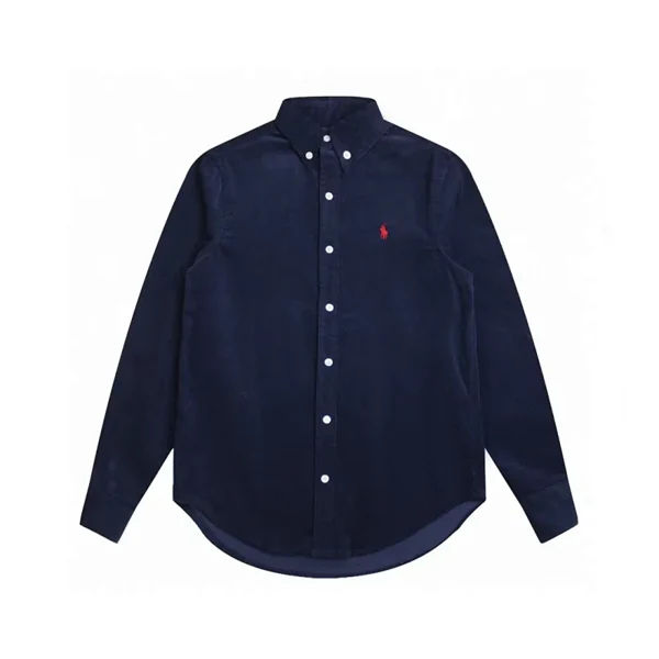 Ralph Lauren Shirt