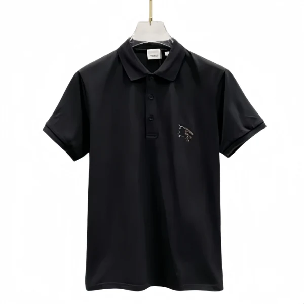 Burberry Tee