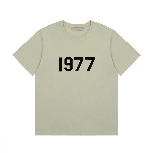 Essentials Tee