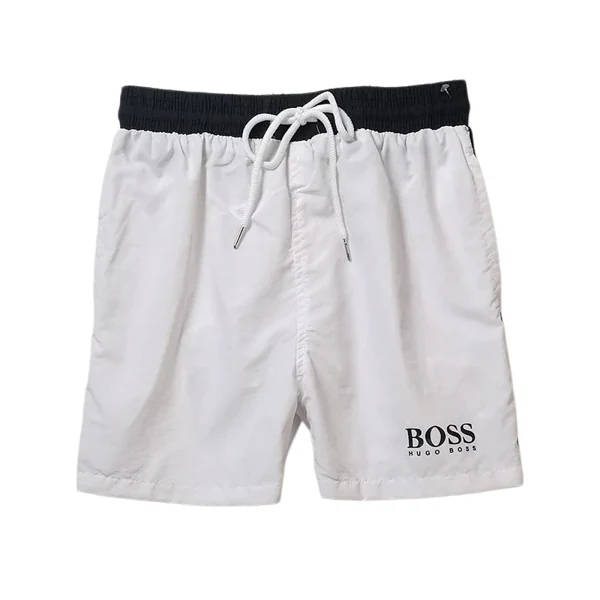 Boss Shorts