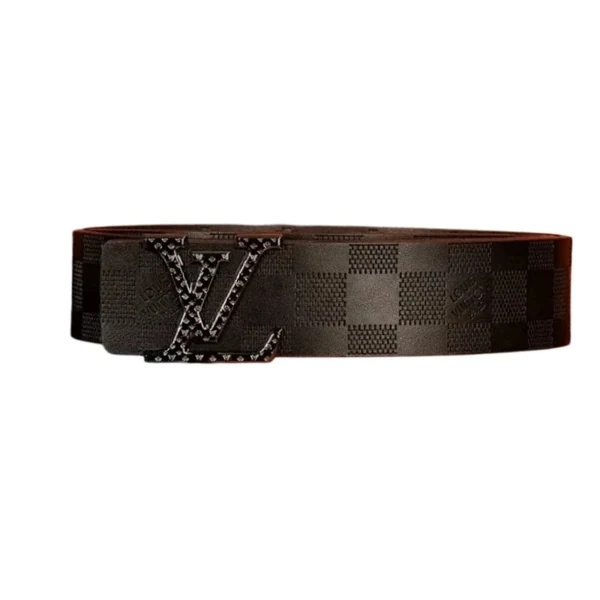 LV Belt