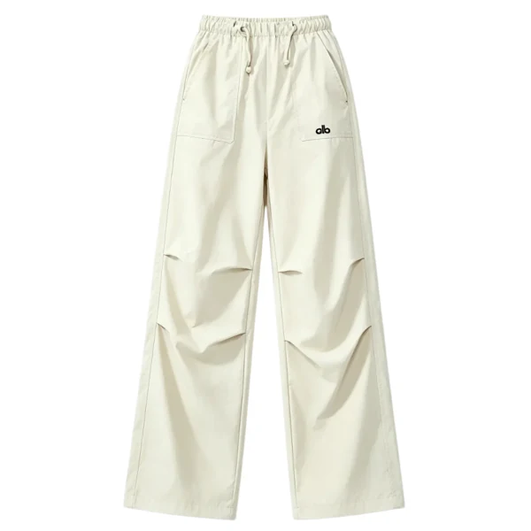 Alo Pants