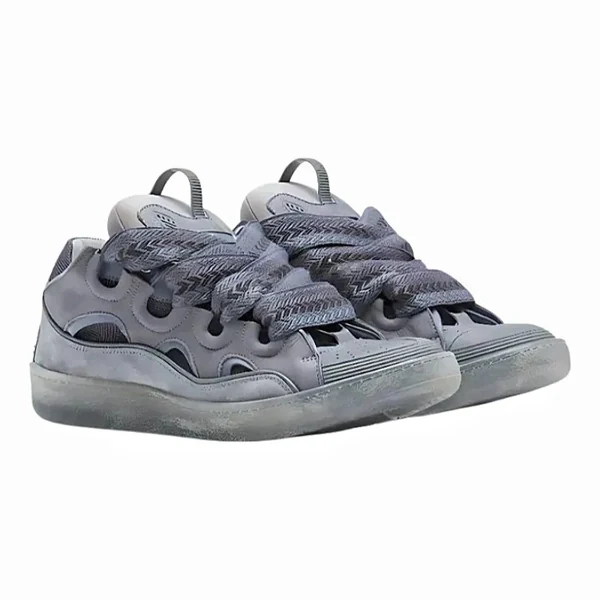 Lanvin Curb