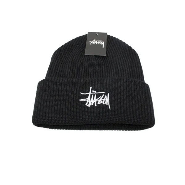 Stussy Knitted Hat