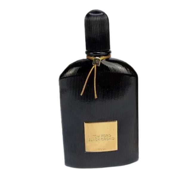 Tom Ford Perfume