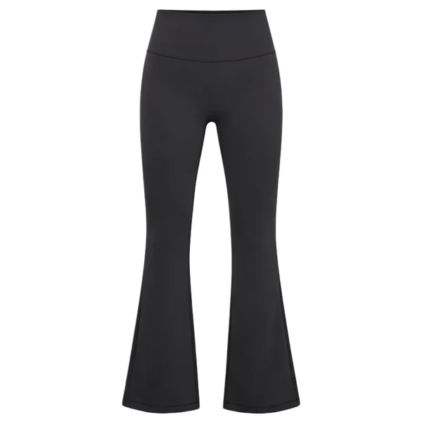 Alo Pants