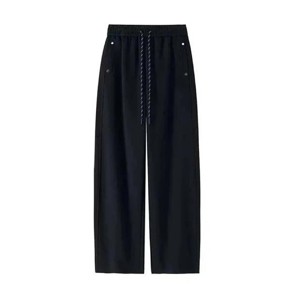Alo Pants