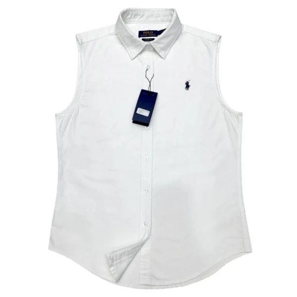 Ralph Lauren Polo Shirt