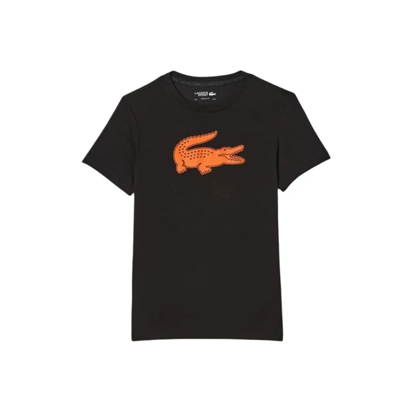Lacoste Tee