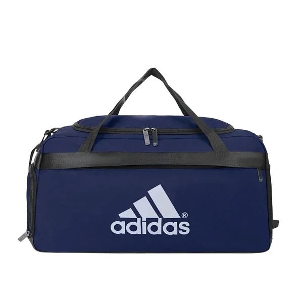 Adidas Bag