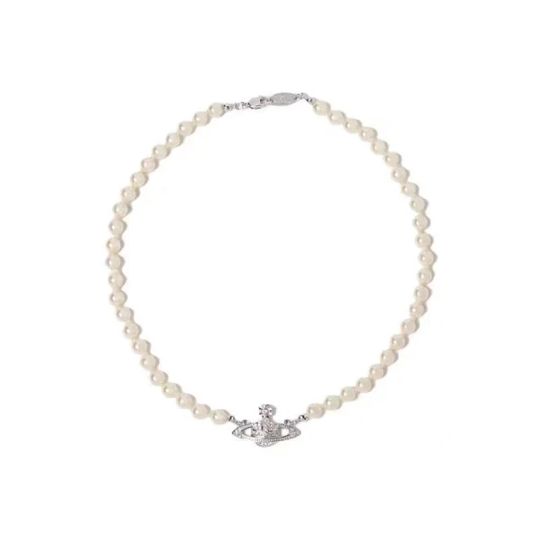 Vivienne Westwood Necklace