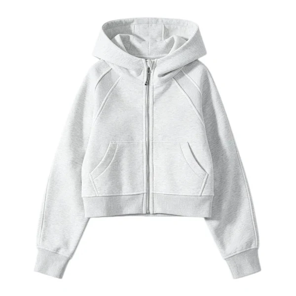 Alo Hoodie