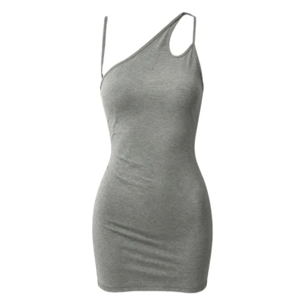 Skims Dress
