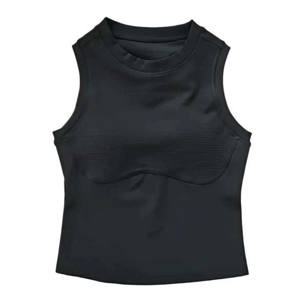 Alo Vest
