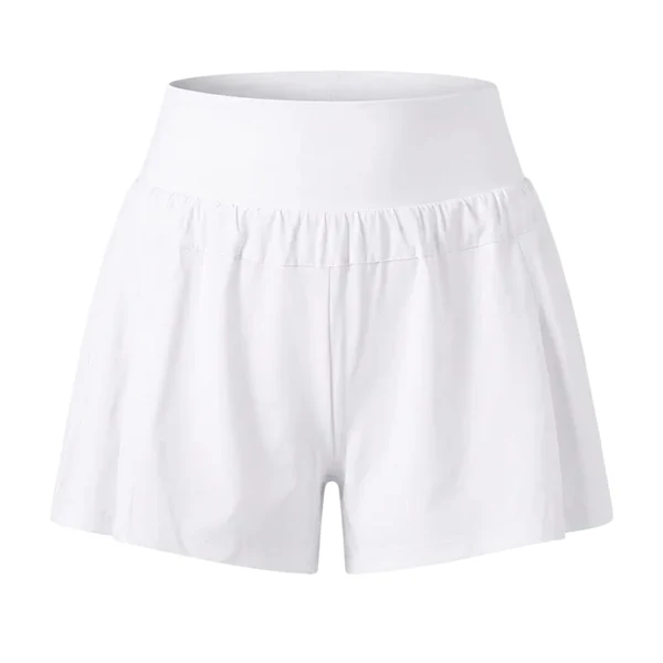 Alo Short
