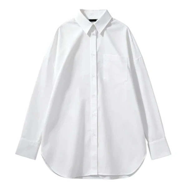 Zara Shirt