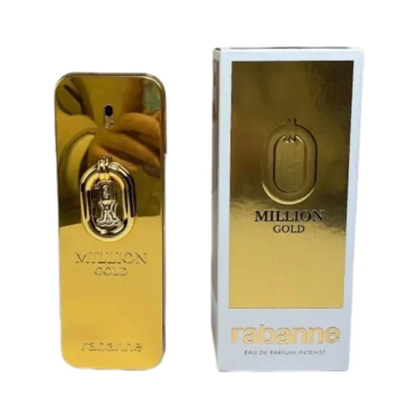 Chanel Perfume&Armani Perfume&Dior Perfume&Narciso Perfume