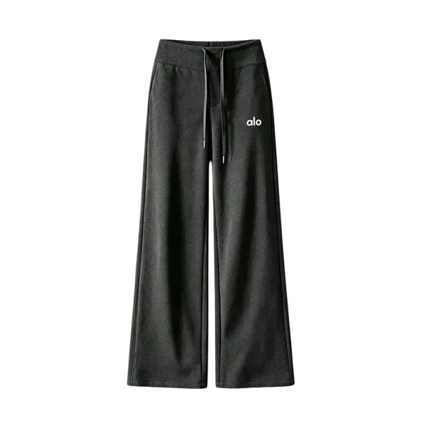 Alo Pants