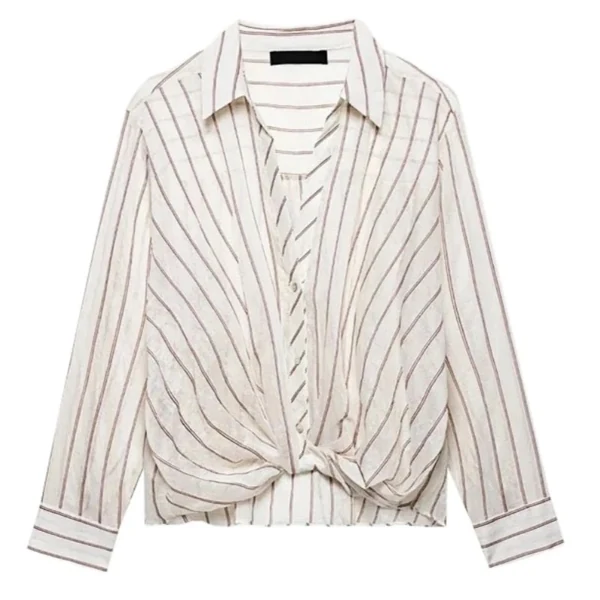 Zara Shirt