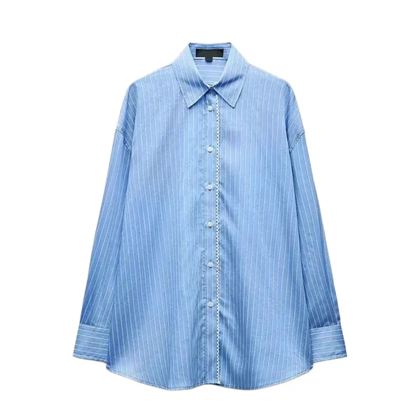 Zara Shirt