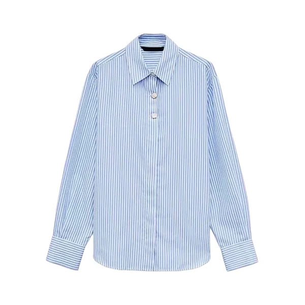 Zara Shirt